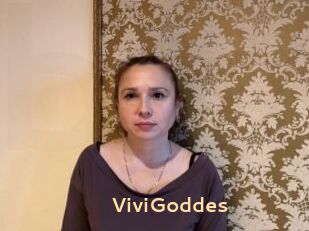 ViviGoddes