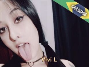 Vivi_L