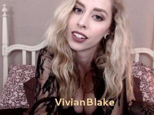 VivianBlake