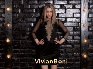 VivianBoni