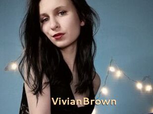 VivianBrown