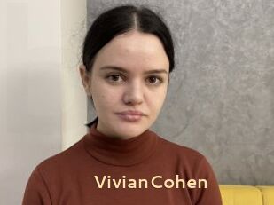 VivianCohen