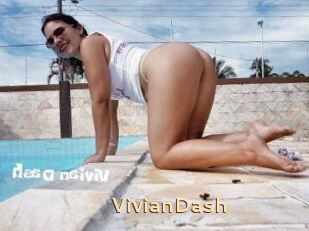 VivianDash