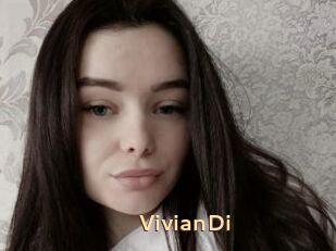 VivianDi