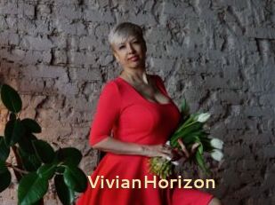 VivianHorizon