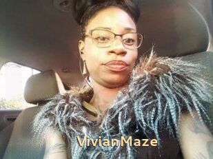 Vivian_Maze