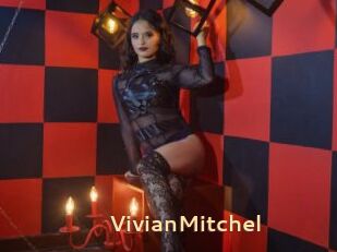 VivianMitchel