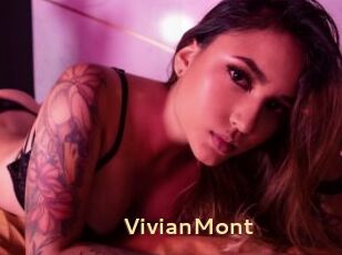 VivianMont
