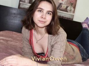 VivianOwen