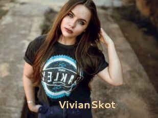 VivianSkot