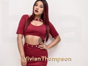 VivianThompson_