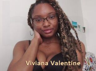 Viviana_Valentine
