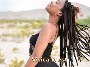 Vivica_West