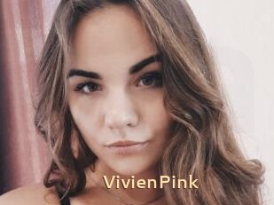VivienPink