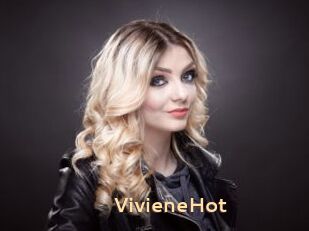 VivieneHot