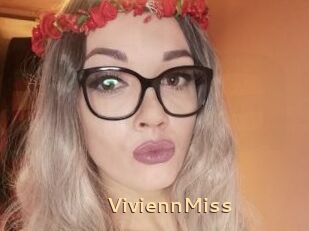ViviennMiss