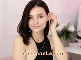 VivienneLeblanc