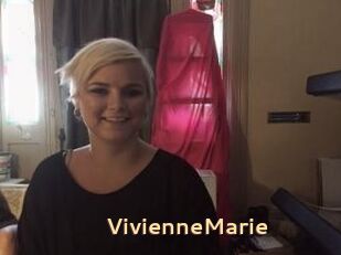 Vivienne_Marie