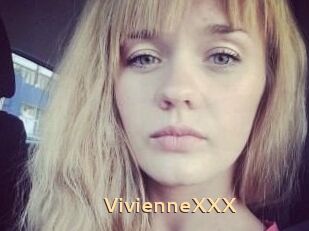 VivienneXXX