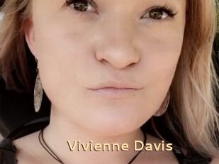 Vivienne_Davis