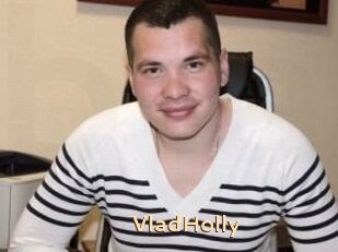 VladHolly