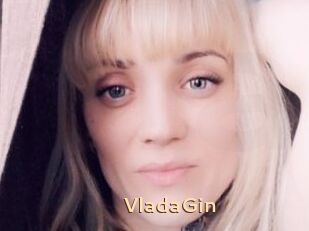 VladaGin