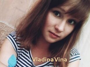 VladinaVina