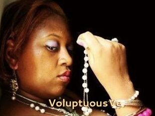 VoluptuousVe