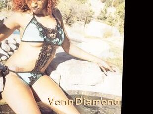 VonnDiamond