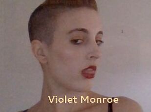 _Violet_Monroe_