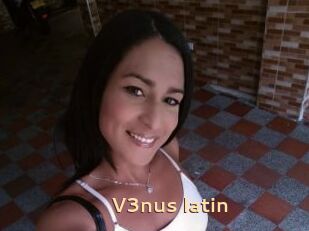 V3nus_latin
