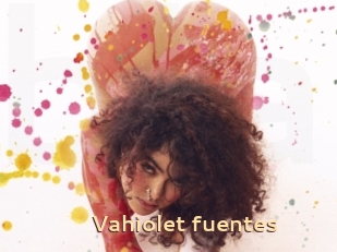 Vahiolet_fuentes