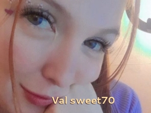 Val_sweet70