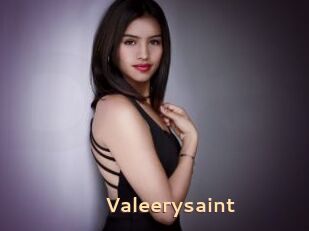 Valeerysaint