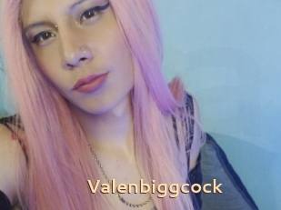 Valenbiggcock