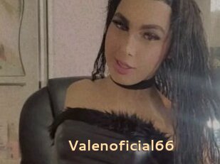 Valenoficial66