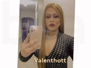 Valenthott