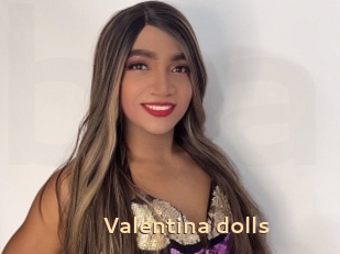 Valentina_dolls