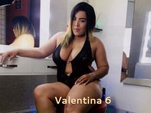 Valentina_6