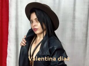 Valentina_diaz