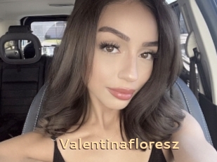 Valentinafloresz