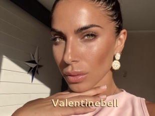 Valentinebell