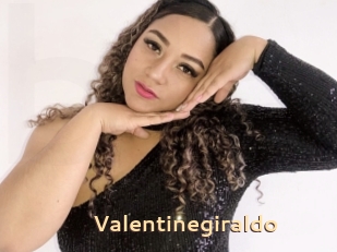 Valentinegiraldo