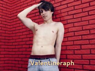 Valentineraph