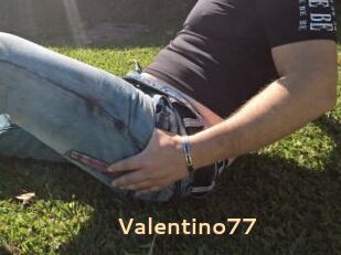 Valentino77