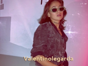 Valentinolegarda