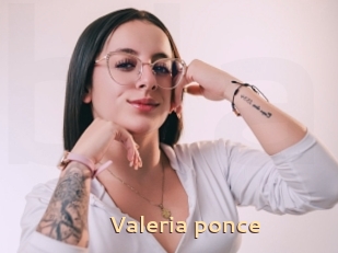 Valeria_ponce