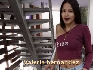 Valeria_hernandez