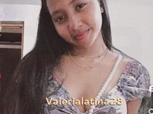 Valerialatina28