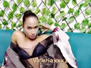 Valeriaxxx1